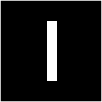 Alessandro Nobile Logo