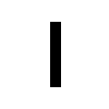 Alessandro Nobile Logo